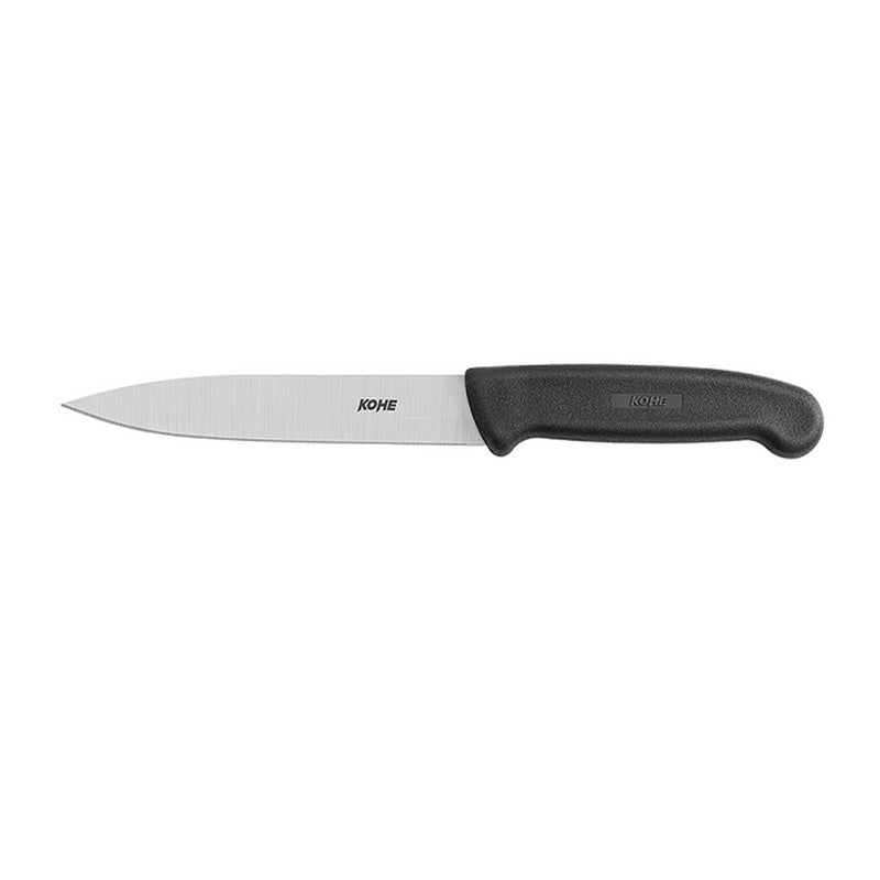 KOHE UTILITY KNIFE 1138.1 (120)