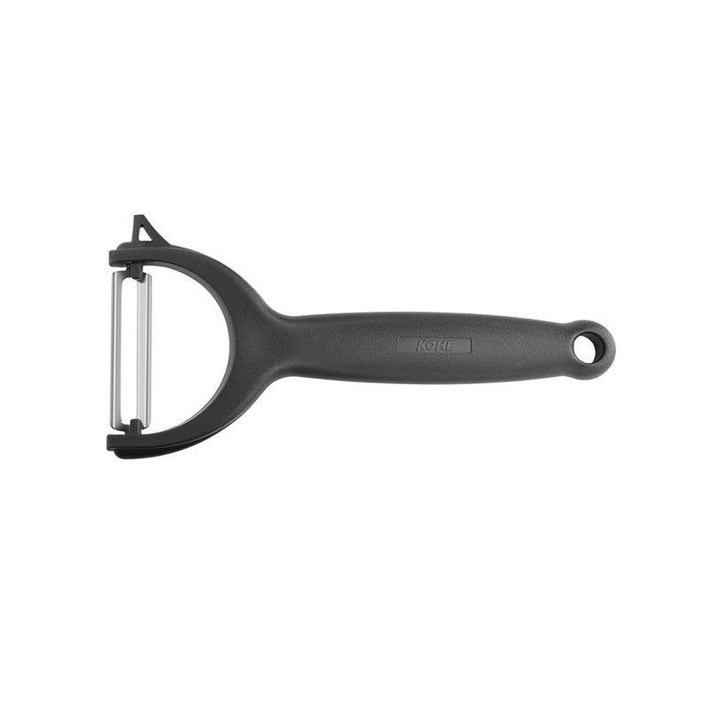KOHE Y-TYPE STRAIGHT PEELER 1103.1 146MM(80)