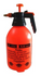 products/krishna-garden-sprayer-3lit-500x500.png