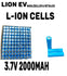 products/l-ioncells2000mah.jpg