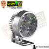 LION EV BIKE LED LIGHT