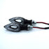 LED ROUND, LED light bar, Led, led light, led indicator, electric cycle components, electric vehicle, lion electric vehicle, electric vehicle parts, electronic vehicle, electric vehicle spares, electric vehicle accessories, electric bike components, LION EV, ev parts importer, ev spare importer, ev accessories importer, ev spare dealer, ev accessories dealer, ev parts dealer, ev, ev parts, lion ev accessories and spares, lion ev spares, lion ev accessories, ev spare parts, ev spares, ev accessories.