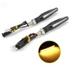 LION EV LED INDICATOR SMALL - 2 PCS