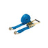 products/lifting-belt-hooks2_53640d58-04ab-4e60-b3a5-afbe3f704aa0.jpg
