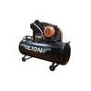 LION AIR COMMPRESSOR 135L 1 1/2 HP
