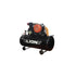 LION AIR COMMPRESSOR 200L 2 HP