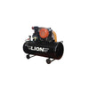 LION AIR COMMPRESSOR 220L 2 HP