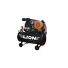 LION AIR COMMPRESSOR 70L 1 HP