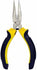 Jon Bhandari Long Nose Plier 6.5Inch L-009 | Precision Hand Tool