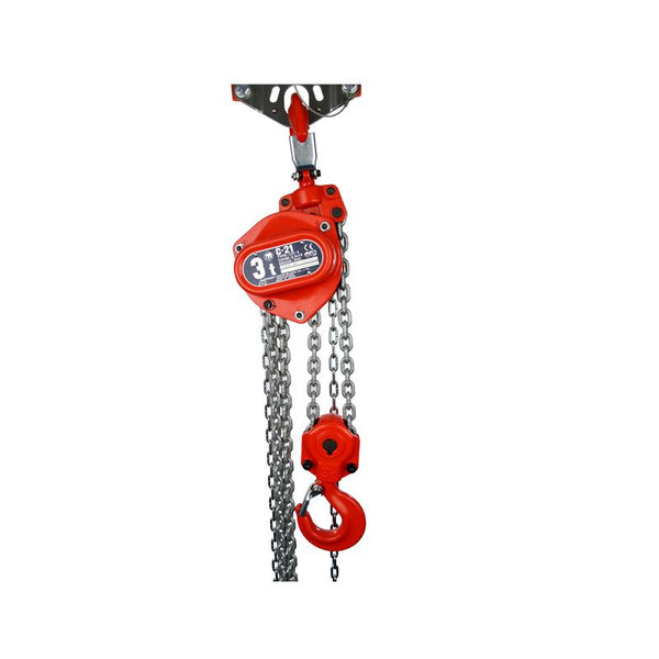 Longyan 3tonx3m pully chain block anand chain block,  hand tools,    anand chain block motor,  buy online anand chain block,  chain block mechanism anand,  chain block spares anand,  buy anand online price,  anand tools