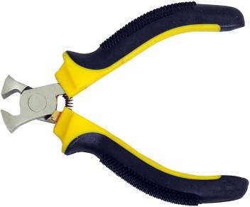 JON BHANDARI MINI END PLIER M-020