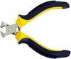 JON BHANDARI MINI END PLIER M-020