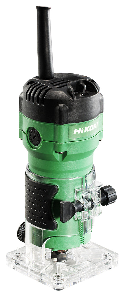 HIKOKI TRIMMER M 6ST