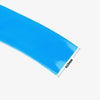 LION EV PVC SLEEVES 410MM FOR LITHIUM BATTERY COVERAGE 1 KG
