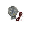 LION EV DC 12V 4 LED LIGHT