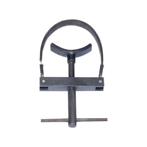 LION COMMON MAGNET HOLDER