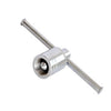 LION YAMAHA FZ MAGNET PULLER DOUBLE SIDE