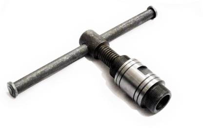 LION TVS SCOOTY PEP MAGNET PULLER (MR)