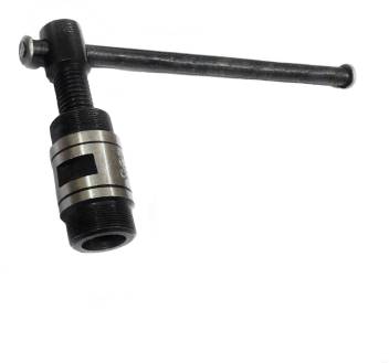 LION HERO HONDA MAGNET PULLER HEAVY (MR)