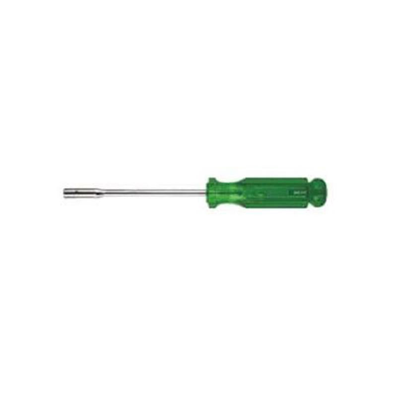 Maroka nut driver 6.5mm mt-1155 pze