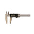 METRO DIGIMATIC CALIPER 6INCH