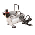 METRO MINI AIR COMPRESSOR TC-108