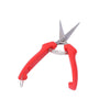 Metro Straight Flower / Branch Cutter – Haonongfu Gardening Pruner Tool for Clean Stem Cutting