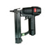 MILES 18-50N PNEUMATIC STAPLER (9-19)