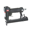 MILES 80-16N Pneumatic Stapler | Heavy Duty Air Staple Gun for Upholstery, Furniture, Wood & Industrial Use