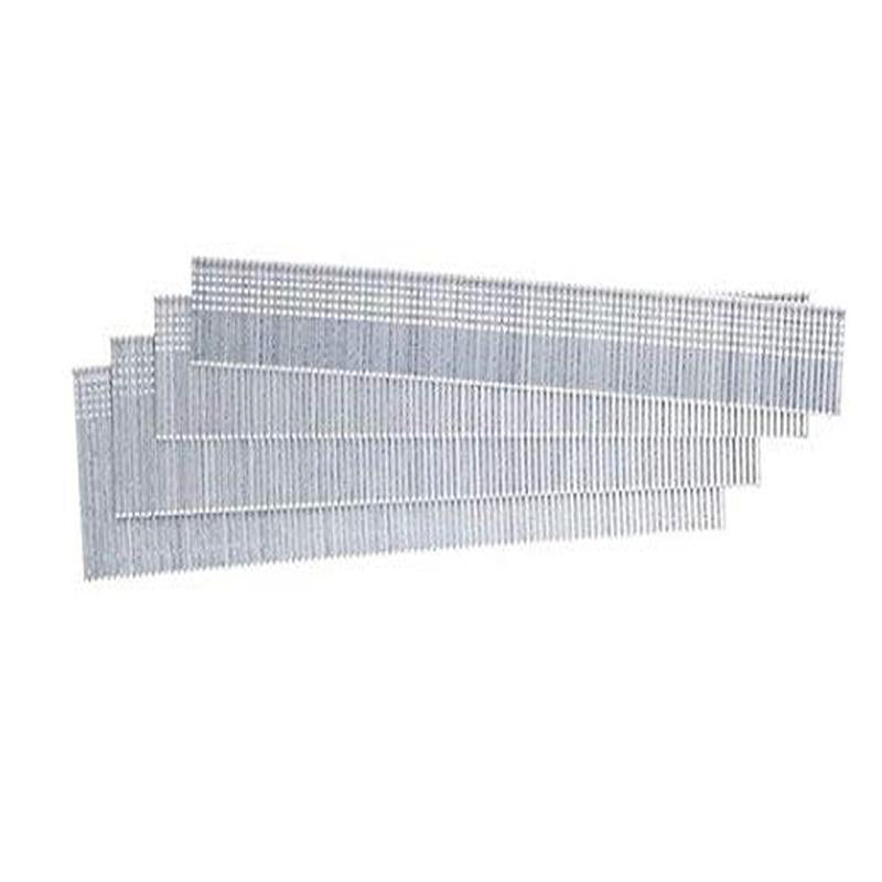 Capentry Nails Buy Brad Nails – Quality Finishing Nails for Precision Carpentry Online ...