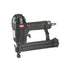 MILES MB 18-32 STAPLER