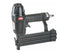MILES MB 18-50 PNEUMATIC BRAD NAILER