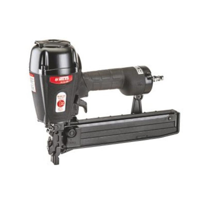 MILES MS100-50N STAPLER GUN