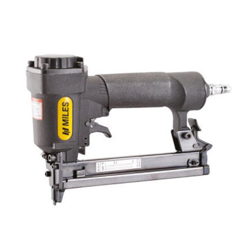 MILES MSB 90-40N COMBINATION PNEUMATIC STAPLER