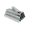 MILES Stapler Pin 80-8mm (5/16 Inch, 10000 Pcs) Heavy Duty Staples | Pneumatic & Manual Stapler Pins for Upholstery & Wood Work