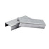 MILES STAPLER PIN 90-18MM