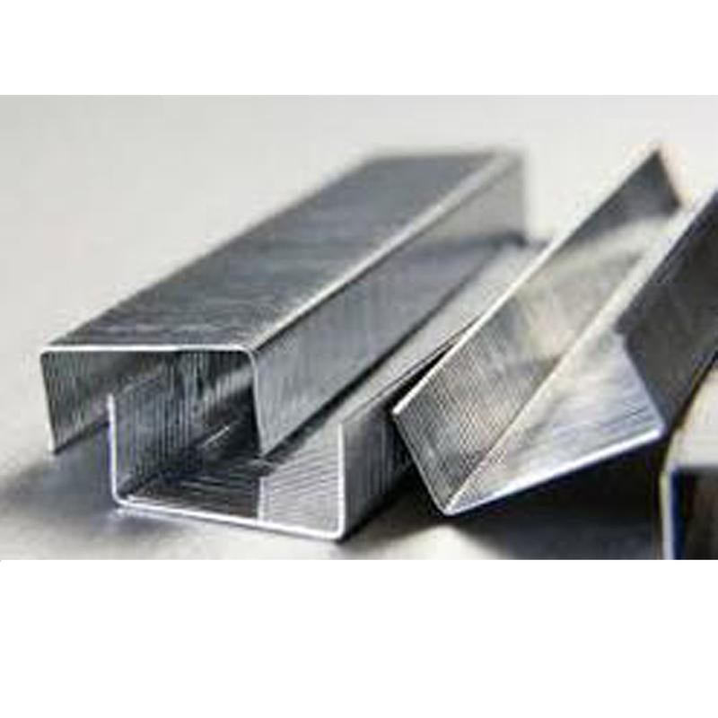 Stepller Pin MILES Stapler Pin 90-25mm 4800 Pcs | Heavy Duty Industrial Staples for ...