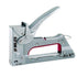 MILES TS-13H STAPLER