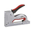 MILES TS-2380A STAPLER