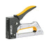 MILES TS-623 STAPLER
