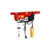 MINI ELECTRIC HOIST PA 1000X30M