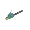 MISUN (0554) GCS-580 GASOLINE CHAIN SAW 22 INCH 58CC