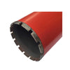 Misun granite core bit 14mm 1/2inch