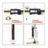 products/mitutoyo-vernier-caliper-0-150mm-6inch-500-196-cd-6-inch-cs-3_0214d738-e33d-47eb-91a1-e2f42a9e7bdd.jpg