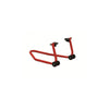 BIG RED MOTOR CYCLE STAND REAR WHEEL STAND TRF45502