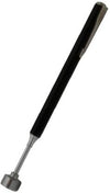 Mega MP-PUT 5F Magnetic Pickup Tool | Strong Magnetic Grab Stick for Screws, Bolts & Nuts