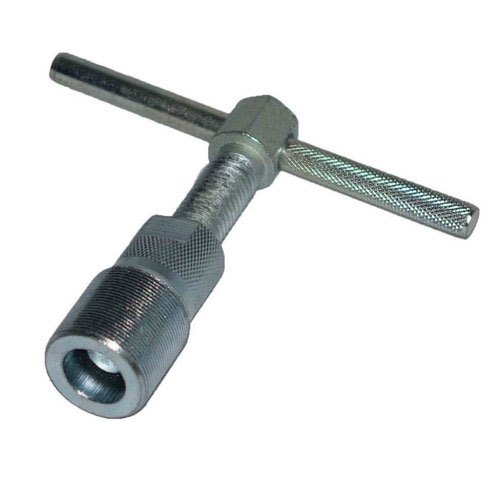 LION Suzuki Access Magnet Puller Latest (MR)
