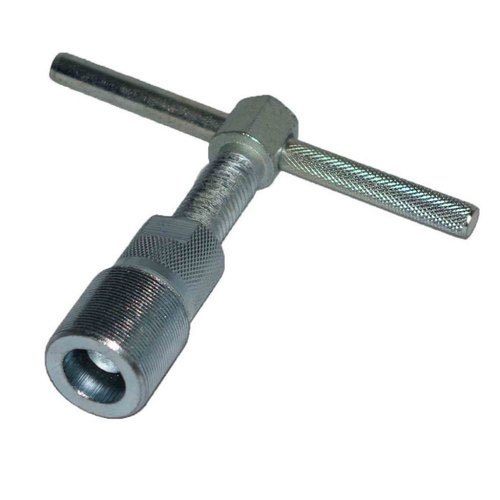 LION ACCESS MAGNET PULLER LATEST