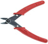 MULTITECH NIPPER CUTTER MODEL NO:6