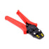 products/multitec-ct-6-p-non-insulated-terminal-crimping-tool-500x500_3c597040-e383-45ad-9bc2-1a8622f1b7f0.jpg